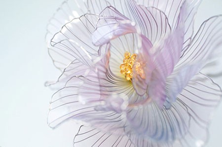 اخبار,اخبار گوناگون,صنایع‌دستی ژاپنی