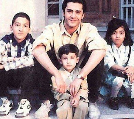 اخبار,اخبار فرهنگی, رامبد, رامبد جوان