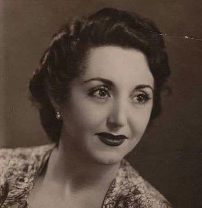 اخبار , اخبار گوناگون,زیباترین شاهزاده قاجار,تصاویر شاهزاده قاجار