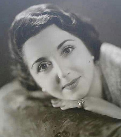 اخبار , اخبار گوناگون,زیباترین شاهزاده قاجار,تصاویر شاهزاده قاجار