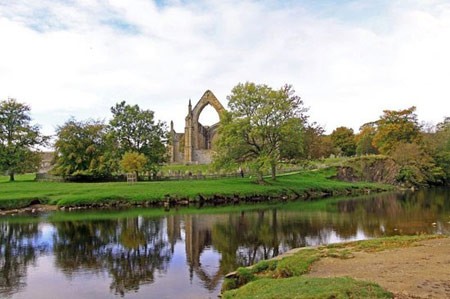 اخبار , اخبار گوناگون,رودخانه ی قاتل,تصاویر رودخانه ی قاتل