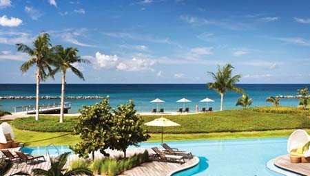 اخبار , اخبار گوناگون,تصاویری از کوچکترین کشورهای دنیا,معرفی کوچکترین کشورهای دنیا