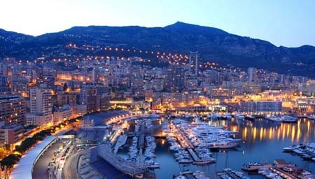 اخبار , اخبار گوناگون,تصاویری از کوچکترین کشورهای دنیا,معرفی کوچکترین کشورهای دنیا