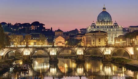 اخبار , اخبار گوناگون,تصاویری از کوچکترین کشورهای دنیا,معرفی کوچکترین کشورهای دنیا