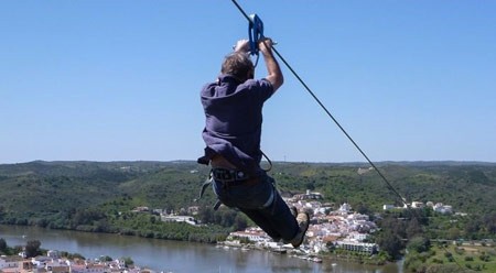 اخبار , اخبار گوناگون,مرز جالب اسپانیا و پرتغال,تصاویری از مرز جالب اسپانیا و پرتغال