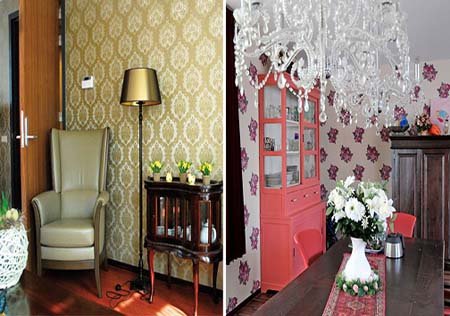 اخبار , اخبار گوناگون, دهکده ای برای بیماران مبتلا به زوال عقل,تصاویر دهکده بیماران مبتلا به زوال عقل