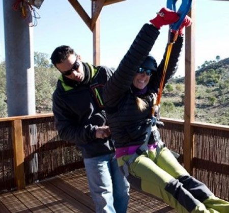 اخبار , اخبار گوناگون,مرز جالب اسپانیا و پرتغال,تصاویری از مرز جالب اسپانیا و پرتغال