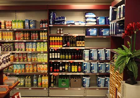 اخبار , اخبار گوناگون, دهکده ای برای بیماران مبتلا به زوال عقل,تصاویر دهکده بیماران مبتلا به زوال عقل