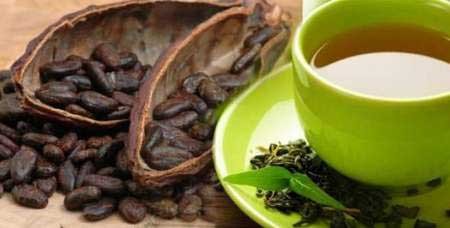 Bildergebnis für عوارض قرص قهوه سبز