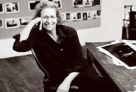 اخبار , اخبار گوناگون , مشهورترین عکاس زن جهان