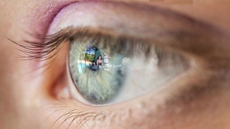 Fun & Info @ Keralites.net