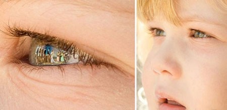 Fun & Info @ Keralites.net