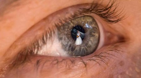 Fun & Info @ Keralites.net