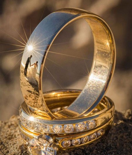 Fun & Info @ Keralites.net