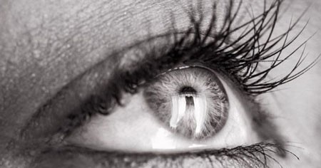 Fun & Info @ Keralites.net