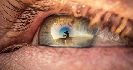 Fun & Info @ Keralites.net