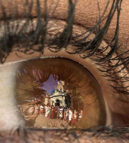 Fun & Info @ Keralites.net