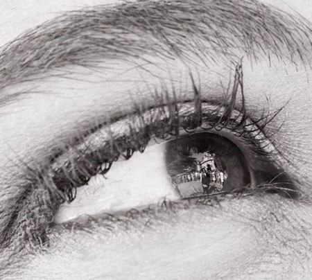 Fun & Info @ Keralites.net