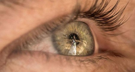 Fun & Info @ Keralites.net