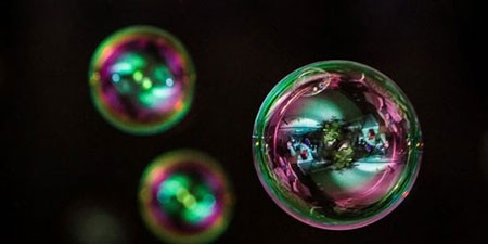 Fun & Info @ Keralites.net