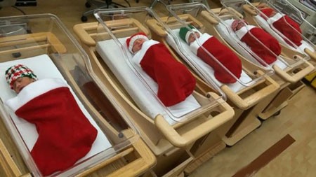 اخبار,اخبار گوناگون,کریسمس