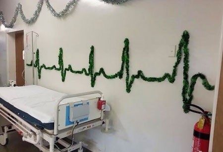 اخبار,اخبار گوناگون,کریسمس