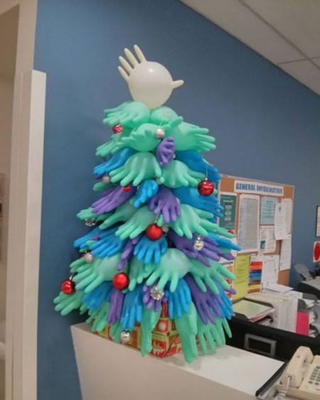 اخبار,اخبار گوناگون,کریسمس