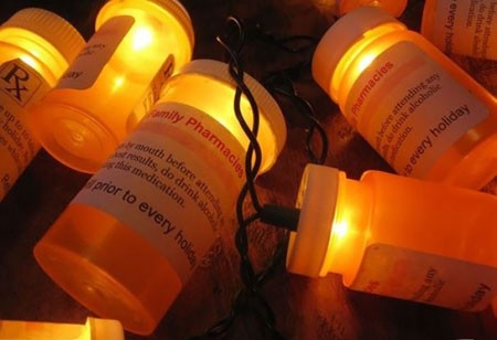 اخبار,اخبار گوناگون,کریسمس