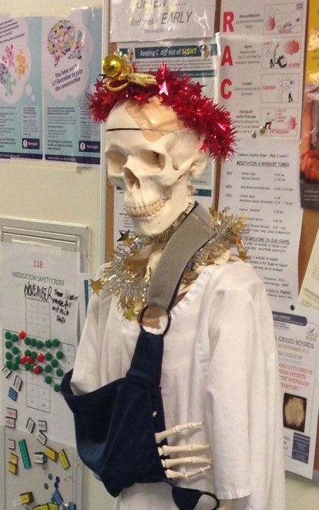 اخبار,اخبار گوناگون,کریسمس