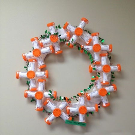 اخبار,اخبار گوناگون,کریسمس