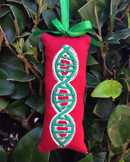 اخبار,اخبار گوناگون,کریسمس