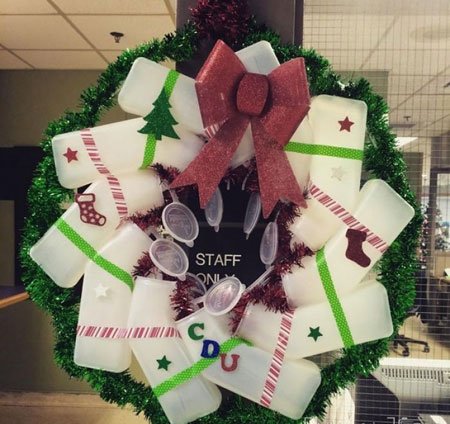 اخبار,اخبار گوناگون,کریسمس