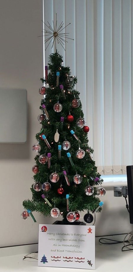 اخبار,اخبار گوناگون,کریسمس