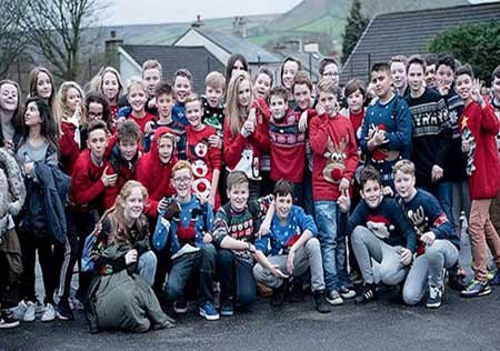 اخبار,اخبار گوناگون,رکوردهای جهانی گینس