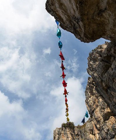 اخبار,اخبار گوناگون,خطرناک ترین محل برای خوابیدن