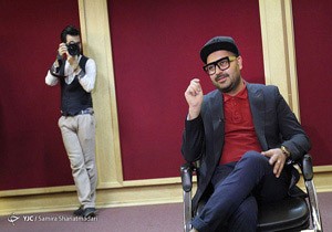 شیمی درمانی بهنام صفوی همچنان ادامه دارد
