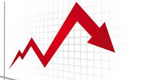 کدام کالاها تحت تأثیر برجام ارزان میشوند؟