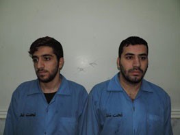 اخبار,اخبار امروز,اخبار جدید