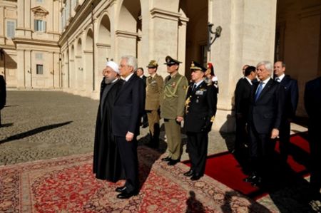 اخبار,اخبار امروز,اخبار جدید