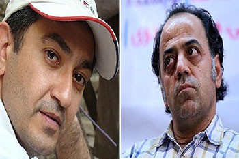 اخبار,اخبار امروز,اخبار جدید اخبار,اخبار امروز,اخبار جدید