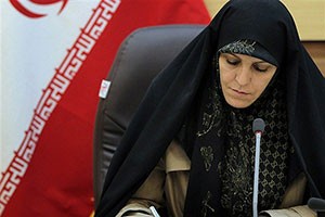 اخبار,اخبار امروز,اخبار جدید