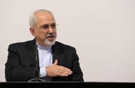 اولین دیدار وزیر خارجه ایران با نخست وزیر انگلیس بعد از 12 سال اولین دیدار وزیر خارجه ایران با نخست وزیر انگلیس بعد از 12 سال