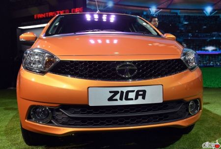 اخبار,اخبار امروز,اخبار جدید