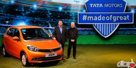 اخبار,اخبار امروز,اخبار جدید