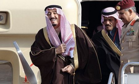 اخبار,اخبار امروز,اخبار جدید