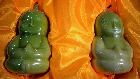 اخبار,اخبار گوناگون,گلابی‌