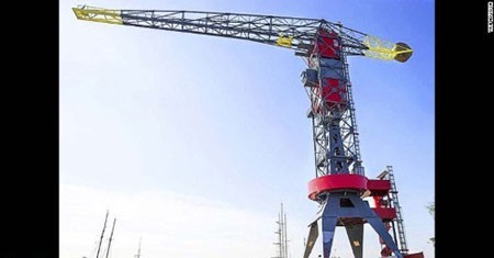 اخبار گوناگون,خبر های گوناگون,هتل اخبار گوناگون,خبر های گوناگون,هتل