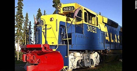 اخبار گوناگون,خبر های گوناگون,هتل اخبار گوناگون,خبر های گوناگون,هتل