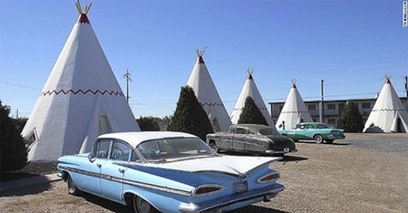 اخبار گوناگون,خبر های گوناگون,هتل اخبار گوناگون,خبر های گوناگون,هتل