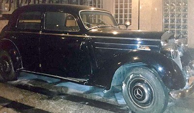 اخبار,اخبار گوناگون,ابنز